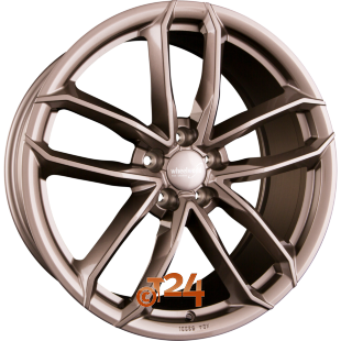 Ausgewähltes Produkt